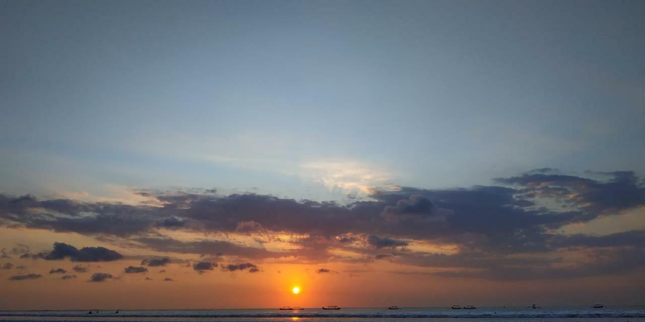 Rumah Kayu Bali Hostel